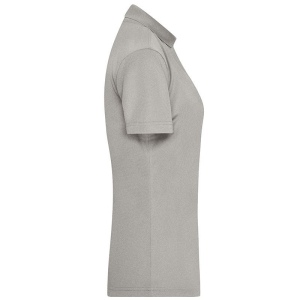 Polo technique Femme Daiber 34
