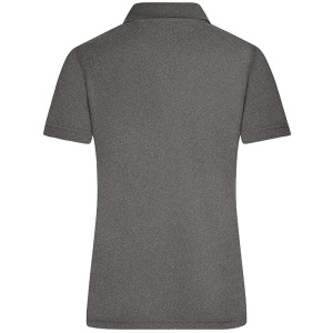 Polo technique Femme Daiber 35
