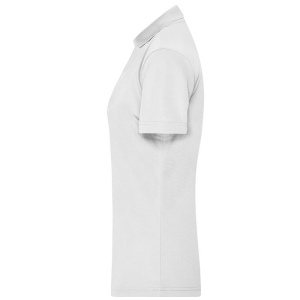 Polo technique Femme Daiber 18
