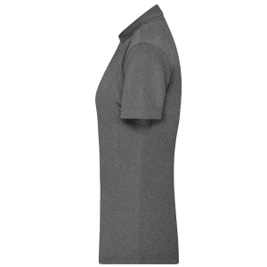 Polo technique Femme Daiber 36