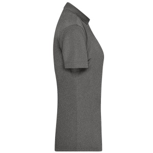 Polo technique Femme Daiber 37