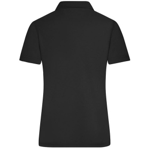 Polo technique Femme Daiber 38