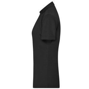 Polo technique Femme Daiber 39