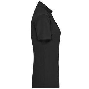 Polo technique Femme Daiber 40