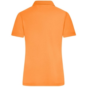 Polo technique Femme Daiber 41