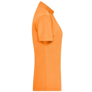 Polo technique Femme Daiber 43