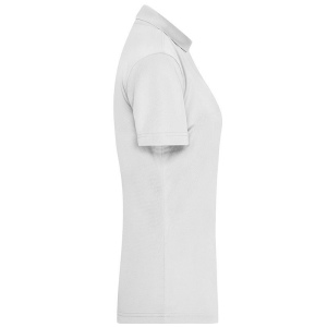 Polo technique Femme Daiber 19