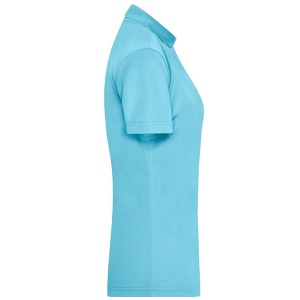 Polo technique Femme Daiber 46