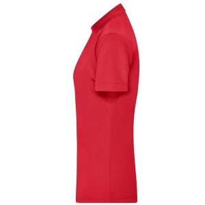 Polo technique Femme Daiber 48