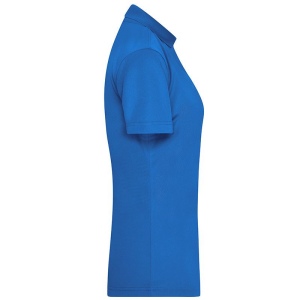 Polo technique Femme Daiber 52