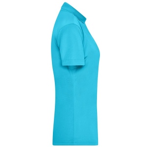 Polo technique Femme Daiber 55