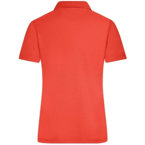 Polo technique Femme Daiber 20