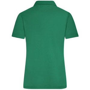 Polo technique Femme Daiber 56