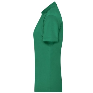 Polo technique Femme Daiber 57