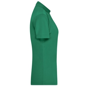 Polo technique Femme Daiber 58