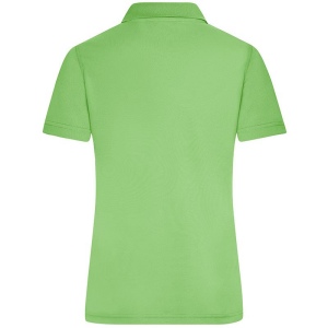 Polo technique Femme Daiber 59