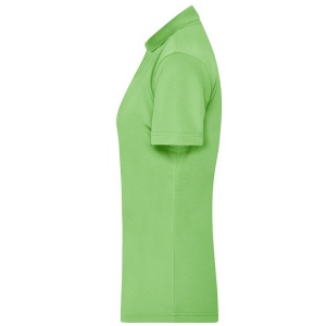 Polo technique Femme Daiber 60