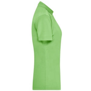 Polo technique Femme Daiber 61