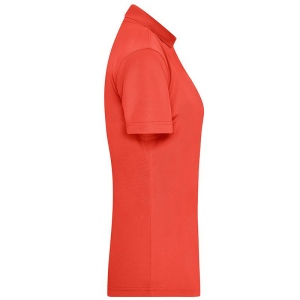 Polo technique Femme Daiber 22
