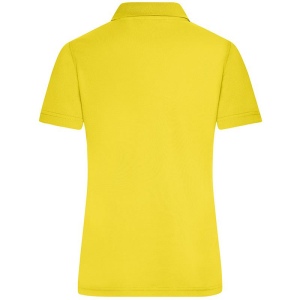 Polo technique Femme Daiber 23