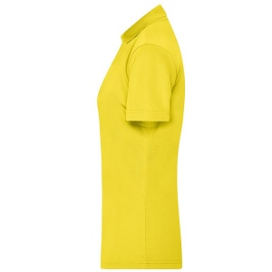 Polo technique Femme Daiber 24