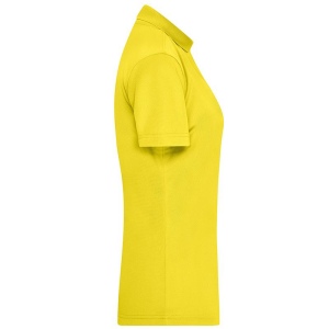 Polo technique Femme Daiber 25