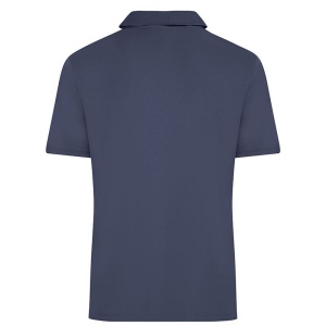 Polo technique Homme Daiber 13