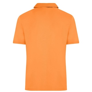 Polo technique Homme Daiber 22