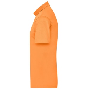 Polo technique Homme Daiber 23