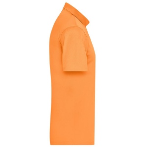 Polo technique Homme Daiber 24