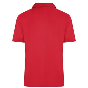 Polo technique Homme Daiber 25