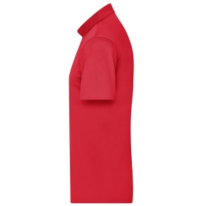 Polo technique Homme Daiber 26