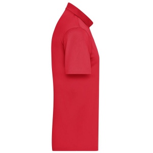 Polo technique Homme Daiber 27