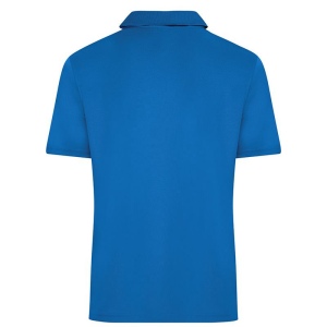 Polo technique Homme Daiber 28