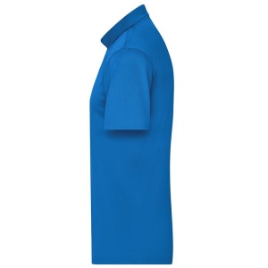 Polo technique Homme Daiber 29