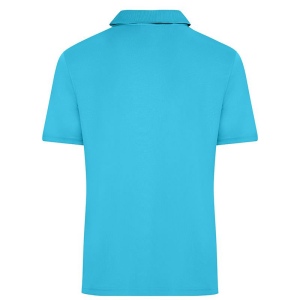 Polo technique Homme Daiber 31