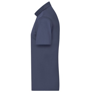 Polo technique Homme Daiber 14