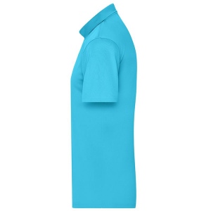 Polo technique Homme Daiber 32