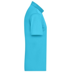 Polo technique Homme Daiber 33