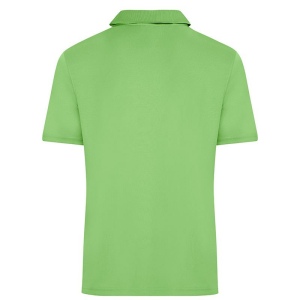 Polo technique Homme Daiber 34