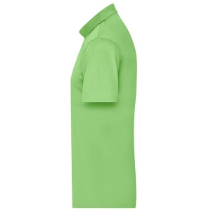 Polo technique Homme Daiber 35