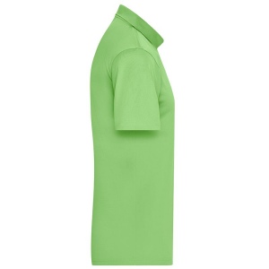 Polo technique Homme Daiber 36