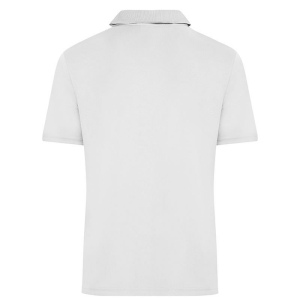 Polo technique Homme Daiber 37