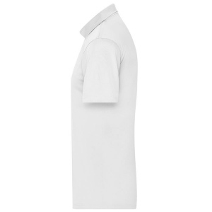 Polo technique Homme Daiber 38