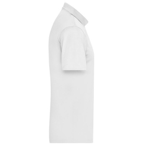 Polo technique Homme Daiber 39