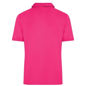 Polo technique Homme Daiber 40