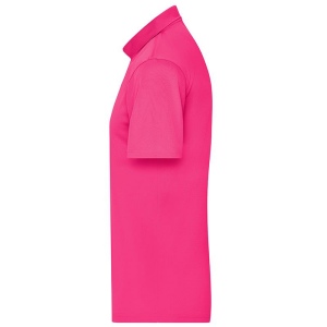 Polo technique Homme Daiber 41