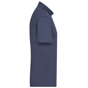 Polo technique Homme Daiber 15