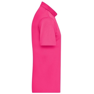 Polo technique Homme Daiber 42