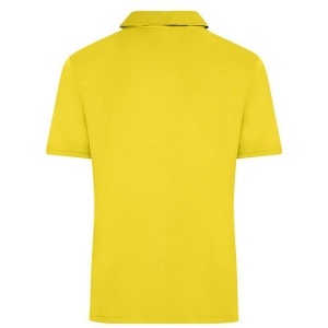 Polo technique Homme Daiber 43